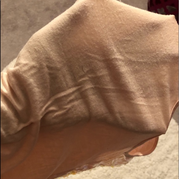 Tee - Picture 6 of 7